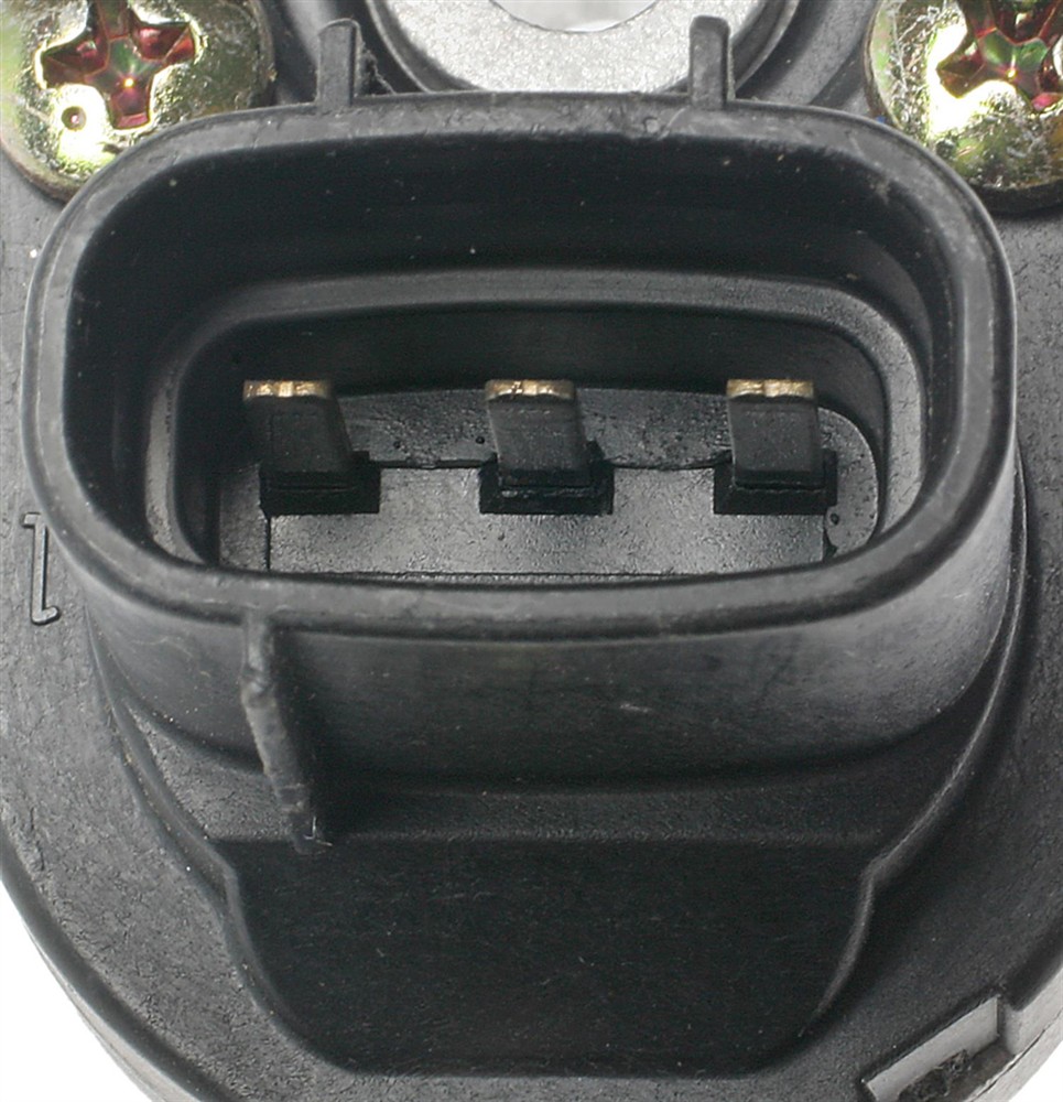 AC Delco Gold Vehicle Speed Sensor 213-2597 - 3